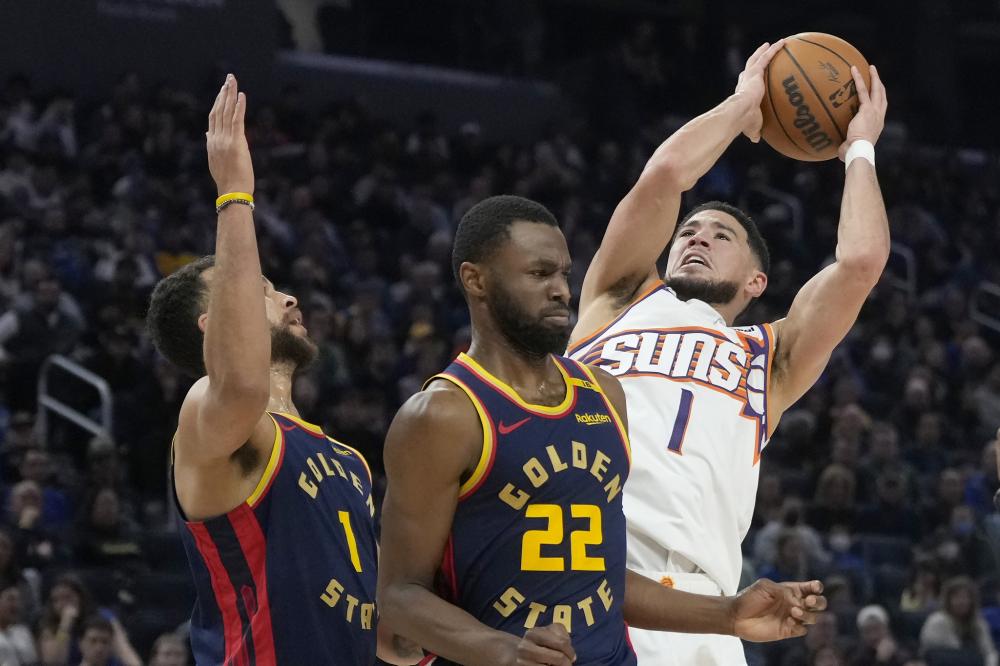 在比赛的最 在比赛的最