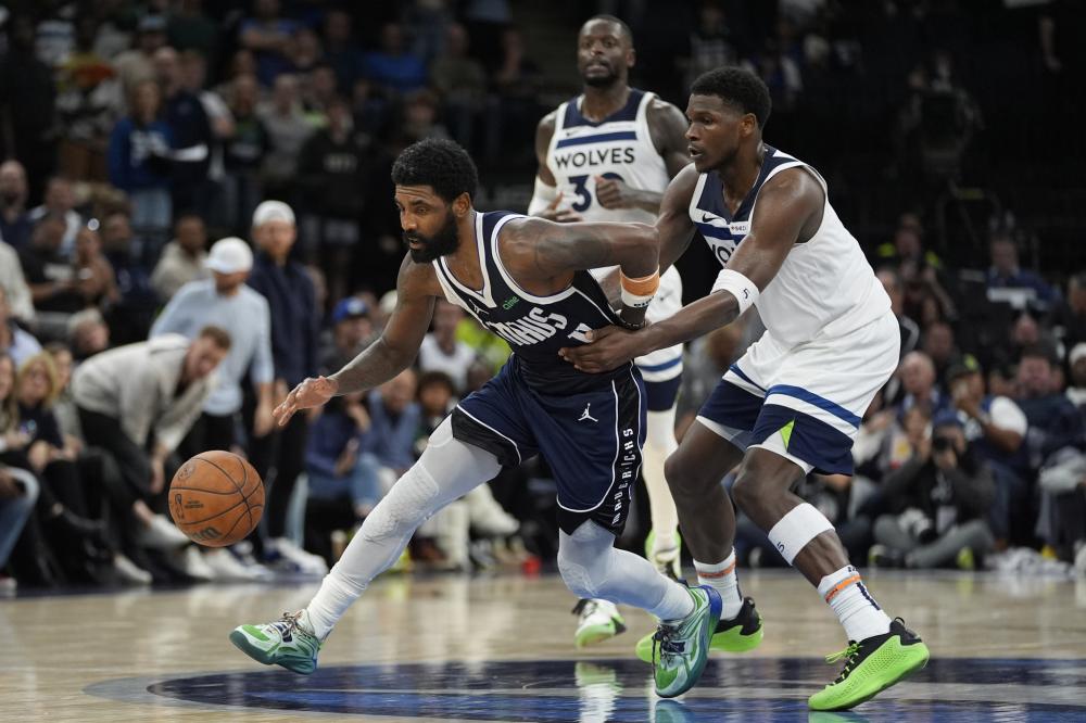 而在伊拉克 而在伊拉克