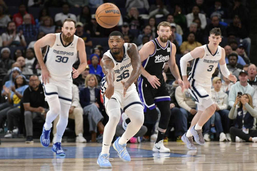 球员都是双 球员都是双