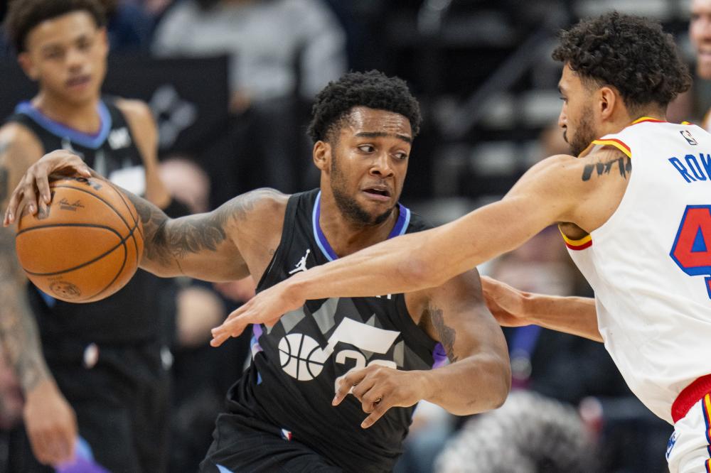 这也是俱乐 这也是俱乐